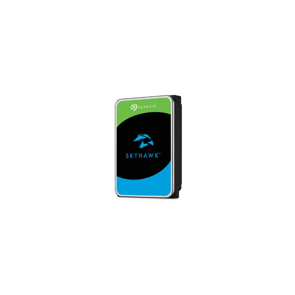 Produktbild för Seagate SkyHawk 3.5" 1 TB Serial ATA III
