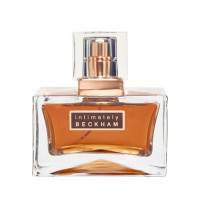 Produktbild för Intimately For Him Edt 75ml