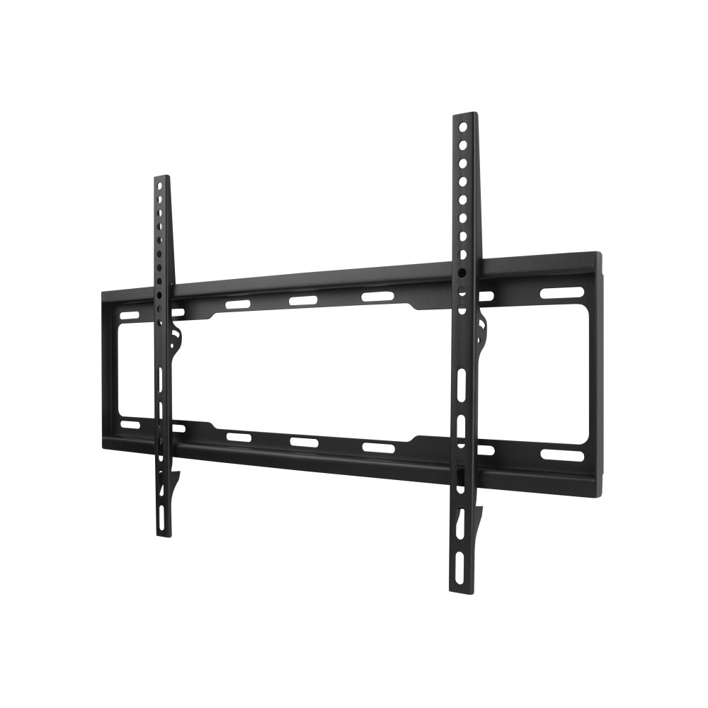 Produktbild för One For All Smart Line TV-väggmontering med fast läge (32-90")