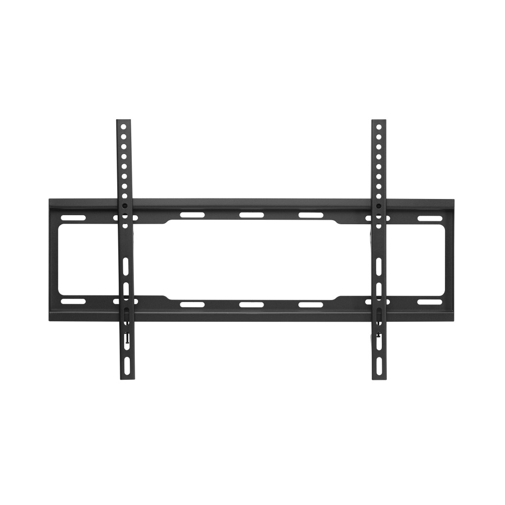 Produktbild för One For All Smart Line TV-väggmontering med fast läge (32-90")