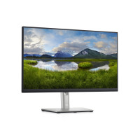 Produktbild för DELL P Series Bildskärmen 24 USB-C Hub – P2422HE