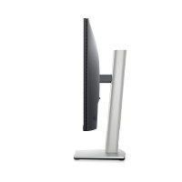 Produktbild för DELL P Series Bildskärmen 24 USB-C Hub – P2422HE