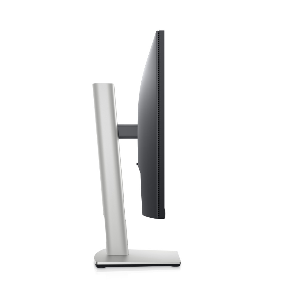 Produktbild för DELL P Series Bildskärmen 24 USB-C Hub – P2422HE
