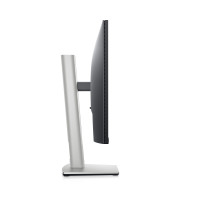 Produktbild för DELL P Series Bildskärmen 24 USB-C Hub – P2422HE