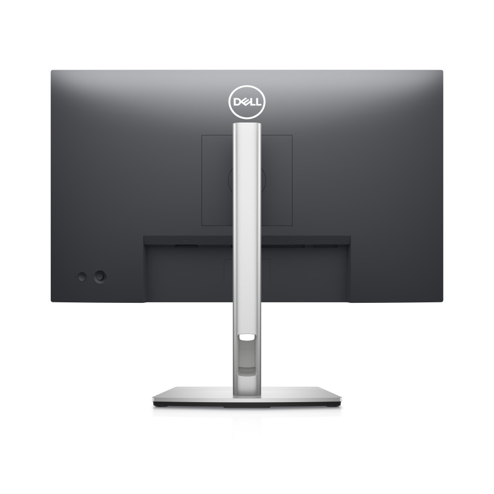 Produktbild för DELL P Series Bildskärmen 24 USB-C Hub – P2422HE