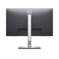 Produktbild för DELL P Series Bildskärmen 24 USB-C Hub – P2422HE