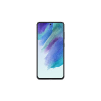 Miniatyr av produktbild för Samsung Galaxy S21 FE 5G SM-G990B 16,3 cm (6.4") Dubbla SIM-kort Android 11 USB Type-C 6 GB 128 GB 4500 mAh grafit