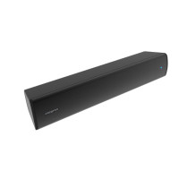 Produktbild för Creative Labs Stage Air V2 högtalare 1-vägs Svart Kabel & Trådlös