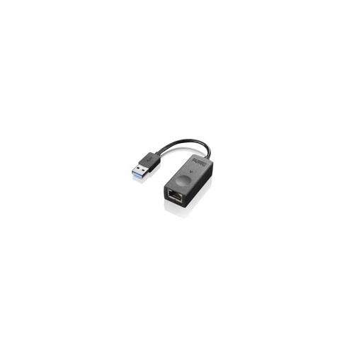 Lenovo Lenovo 4X90S91830 nätverkskort Ethernet 1000 Mbit/s
