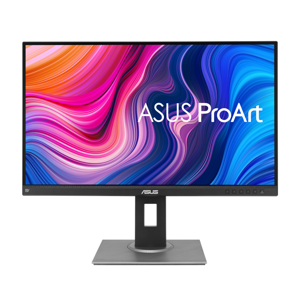 Produktbild för ASUS ProArt PA278QV - LED-skärm - 27"