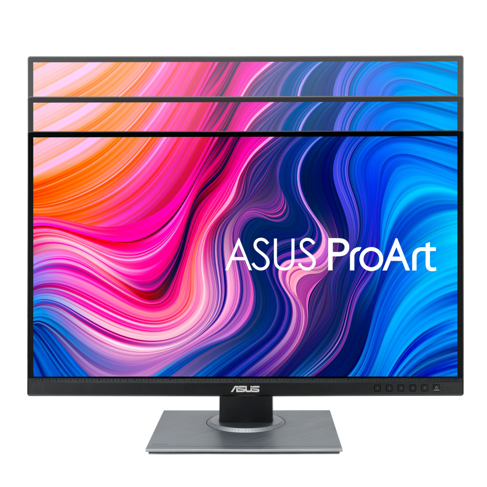 Produktbild för ASUS ProArt PA278QV - LED-skärm - 27"
