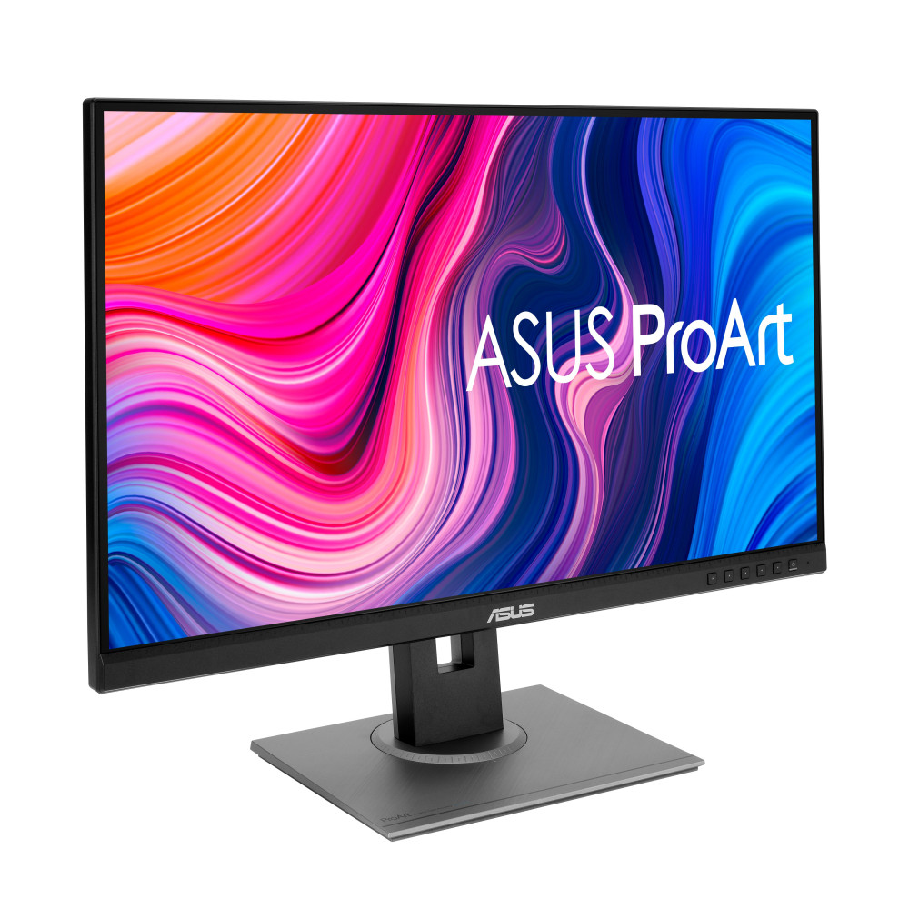 Produktbild för ASUS ProArt PA278QV - LED-skärm - 27"