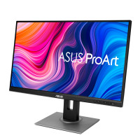 Produktbild för ASUS ProArt PA278QV - LED-skärm - 27"