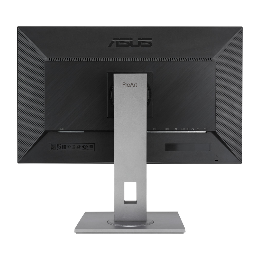Produktbild för ASUS ProArt PA278QV - LED-skärm - 27"