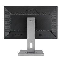 Produktbild för ASUS ProArt PA278QV - LED-skärm - 27"