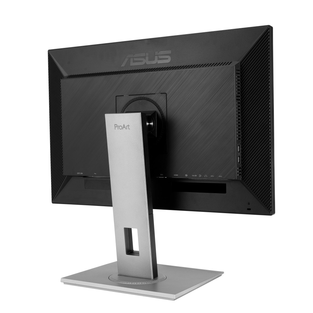Produktbild för ASUS ProArt PA278QV - LED-skärm - 27"