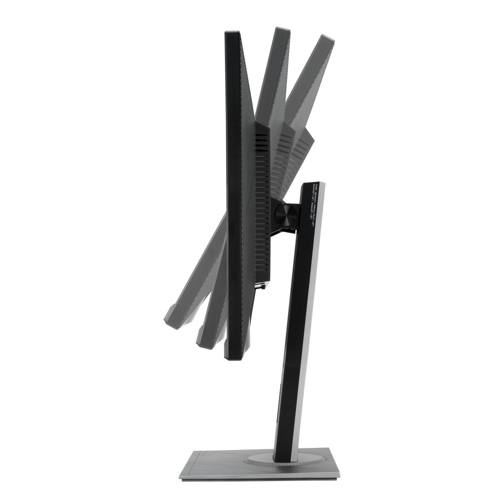 Produktbild för ASUS ProArt PA278QV - LED-skärm - 27"