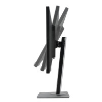 Produktbild för ASUS ProArt PA278QV - LED-skärm - 27"