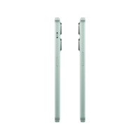 Miniatyr av produktbild för OnePlus Nord 3 5G 17,1 cm (6.74") Dubbla SIM-kort Android 13 USB Type-C 16 GB 256 GB 5000 mAh Grön