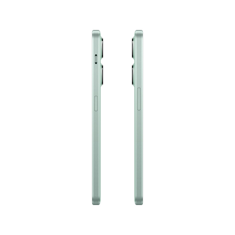 Produktbild för OnePlus Nord 3 5G 17,1 cm (6.74") Dubbla SIM-kort Android 13 USB Type-C 16 GB 256 GB 5000 mAh Grön