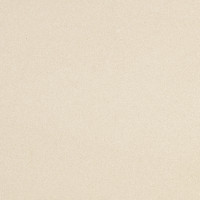 Produktbild för G3 Ferrari Delizia pizzajärn och pizzaugn 1 pizza/pizzor 1200 W Röd