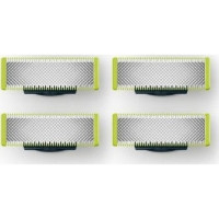 Produktbild för Philips OneBlade QP240 - reservblad