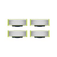 Produktbild för Philips OneBlade QP240 - reservblad