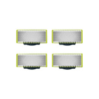 Produktbild för Philips OneBlade QP240 - reservblad