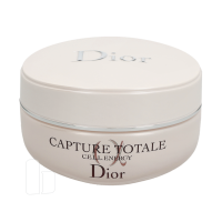 Miniatyr av produktbild för Dior Capture Totale Cell Energy Cream