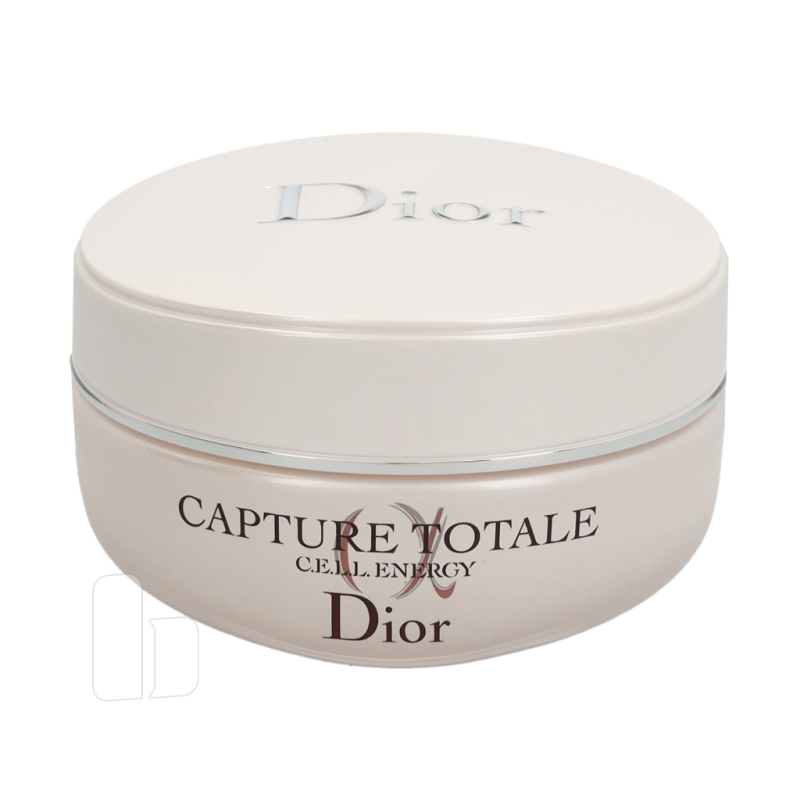 Produktbild för Dior Capture Totale Cell Energy Cream