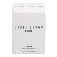 Miniatyr av produktbild för Bobbi Brown Extra Face Oil