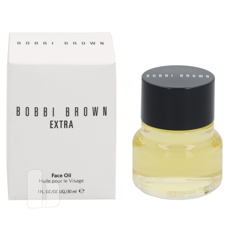 Produktbild för Bobbi Brown Extra Face Oil