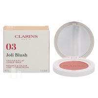 Produktbild för Clarins Joli Blush 5 gram Dam