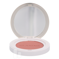 Produktbild för Clarins Joli Blush 5 gram Dam