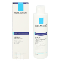 Produktbild för LRP Kerium Anti-Dandruff Gel Shampoo