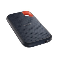Produktbild för SanDisk Extreme Portable 1 TB Svart