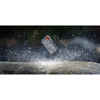 Produktbild för SanDisk Extreme Portable 1 TB Svart