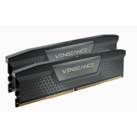 Produktbild för Corsair Vengeance CMK32GX5M2B5600C36 RAM-minnen 32 GB 2 x 16 GB DDR5 5600 MHz