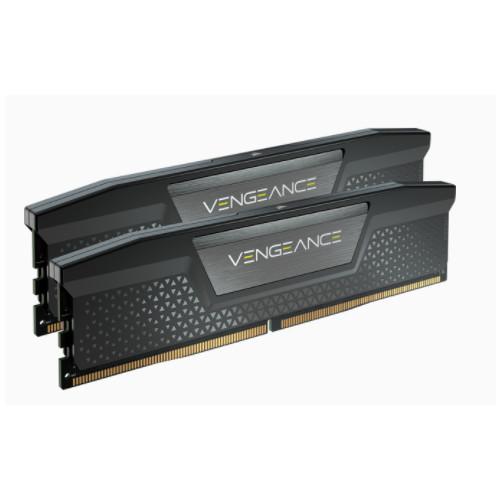 Corsair Corsair Vengeance CMK32GX5M2B5600C36 RAM-minnen 32 GB 2 x 16 GB DDR5 5600 MHz