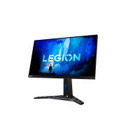 Produktbild för Lenovo Legion Y27qf-30 LED display 68,6 cm (27") 2560 x 1440 pixlar Quad HD Svart