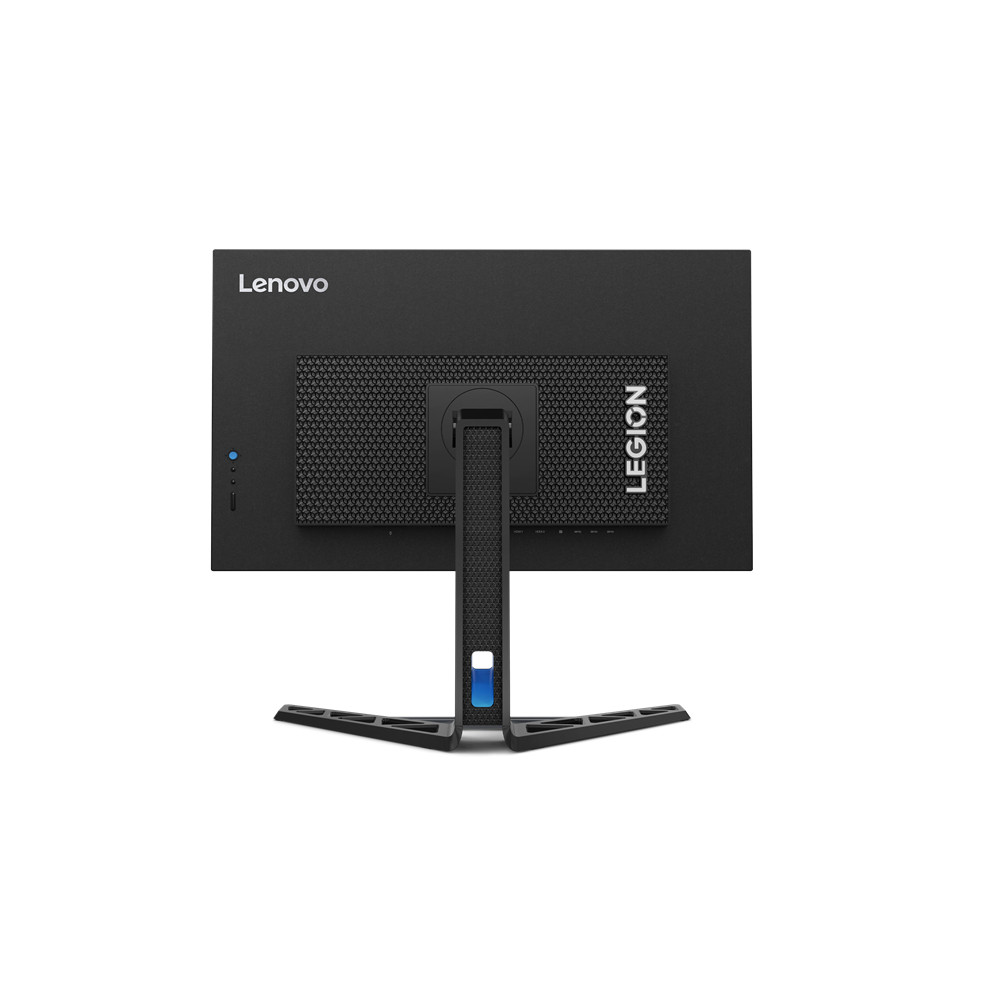 Produktbild för Lenovo Legion Y27qf-30 LED display 68,6 cm (27") 2560 x 1440 pixlar Quad HD Svart