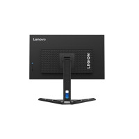 Produktbild för Lenovo Legion Y27qf-30 LED display 68,6 cm (27") 2560 x 1440 pixlar Quad HD Svart