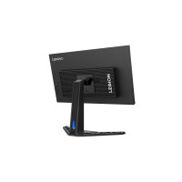 Produktbild för Lenovo Legion Y27qf-30 LED display 68,6 cm (27") 2560 x 1440 pixlar Quad HD Svart