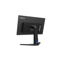 Produktbild för Lenovo Legion Y27qf-30 LED display 68,6 cm (27") 2560 x 1440 pixlar Quad HD Svart