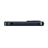 Miniatyr av produktbild för Motorola Moto G 13 16,5 cm (6.5") Dubbla SIM-kort Android 13 4G USB Type-C 4 GB 128 GB 5000 mAh Svart