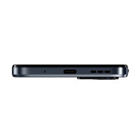 Miniatyr av produktbild för Motorola Moto G 13 16,5 cm (6.5") Dubbla SIM-kort Android 13 4G USB Type-C 4 GB 128 GB 5000 mAh Svart