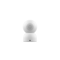 Produktbild för Xiaomi C400 Mi 360° Home Security Camera 2K Sfärisk IP-säkerhetskamera inomhus 2304 x 1296 pixlar Tak/vägg/bord