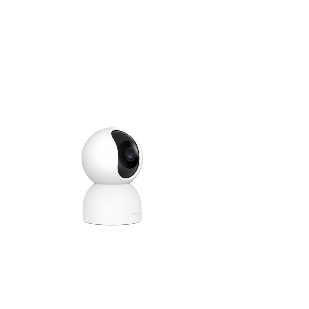 Produktbild för Xiaomi C400 Mi 360° Home Security Camera 2K Sfärisk IP-säkerhetskamera inomhus 2304 x 1296 pixlar Tak/vägg/bord