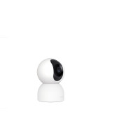 Produktbild för Xiaomi C400 Mi 360° Home Security Camera 2K Sfärisk IP-säkerhetskamera inomhus 2304 x 1296 pixlar Tak/vägg/bord