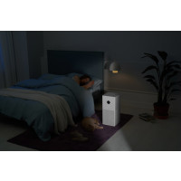 Produktbild för Xiaomi Smart Air Purifier 4 Lite 2 m² 61 dB 33 W Vit